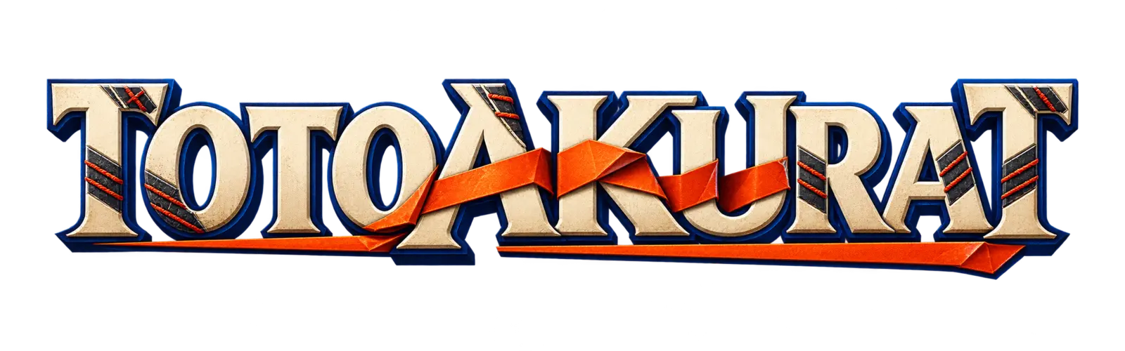 TOTOAKURAT logo